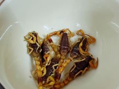 -国英炖品店(甲子路店)