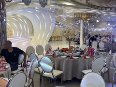 -小八仙·八方(移民广场店)