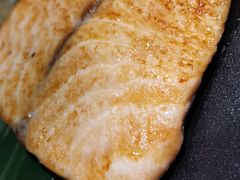 -鲤·鮨KOISUSHI