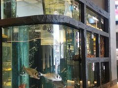 -官也街澳门火锅(新源里店)