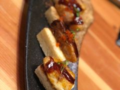 -老村旧煲(江宁金鹰店)