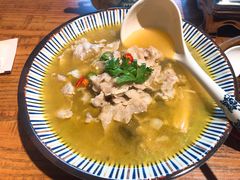 -老九巷川小馆(万松园店)