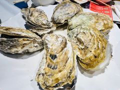 -蚝大仙横琴生蚝火锅(中央汇店)