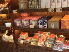 -祥禾饽饽铺·中式糕点(天津河东美福园店)