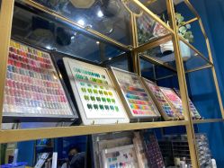 -Nail Me美甲美睫