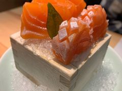 -TORO MaKi 寿司·日料(华创店)