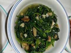 -湘语·湖南家常菜(新洲店)