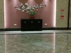 -东方大酒楼(万科店)