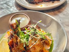 -The Meat & Wine Co Southbank(南岸店)