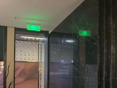 -涟LIAN·泰式按摩·MASSAGE·SPA(深业上城店)