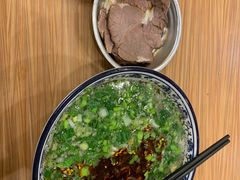 -有礼有面(知春路店)