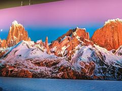 -罗红摄影艺术馆