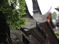 -鱼桥巷·美学川菜