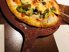 -食间牛排(湖西路店)