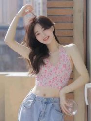 -Lily纤美·科技减脂中心