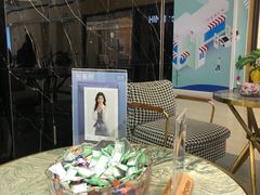 -海马体照相馆|大师(北京华贸中心店)