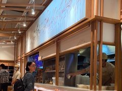 -小满手工粉(上海文峰广场店)