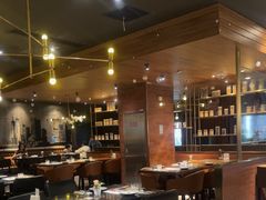 -西堤牛排(北京国瑞店)