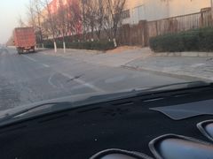 -北京国际图书城