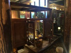 -颐和•海鲜砂锅粥•啫啫煲(奥林匹克广场店)