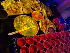 -贰麻酒馆(1912店)