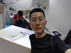 -易改衣·专业衣物奢护中心(珠江新城猎德店)