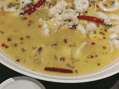 -佰家小厨·南京菜(夫子庙店)