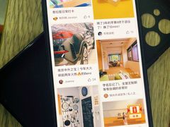 -Apple零售店(新街口店)