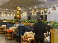 -横琴购口岸商业广场