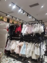 -爱儿美儿童摄影(奥森公园店)