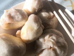 -鑫巴蜀(和平里店)