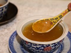 -壹零贰小馆(桂城石啃店)