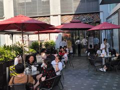-茶颜悦色(花园道店)