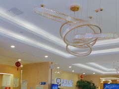 -合肥美奥口腔·种植矫正中心(政务院)