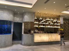 -御彩酒家(东风东路店)