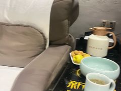 -新盈光·旗舰店(海曙苍松路店)