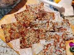-慢丽江·云南野生菌土鸡锅(西山店)