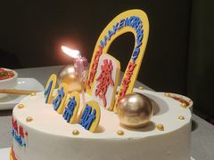 -海底捞火锅(奥山世纪城店)