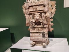 -东京国立博物馆