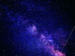 -敦煌莫高国际机场