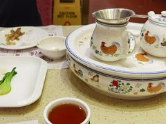 -点都德(北京路贰店)