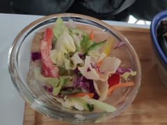 -箪食记(汉口路店)