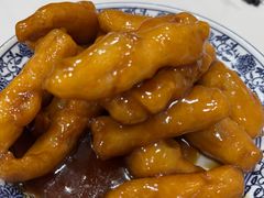 -北大地皖峰饭馆