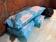 -鱼窝棚柴火铁锅炖(富山屯店)