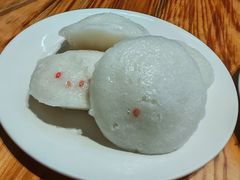 -泸州白糕(慈善路店)