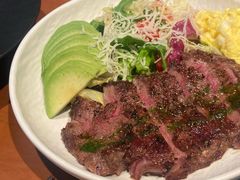 -OLLA 西班牙餐厅(丰盛里店)