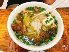 -陈记汤饭(水巷口店)