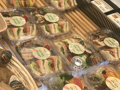 -多乐之日(颐堤港店)
