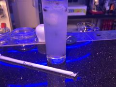 -bluefrog蓝蛙(皇庭广场店)