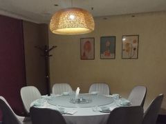 -四川孙鲶鱼·现炒传统川菜(牡丹园店)